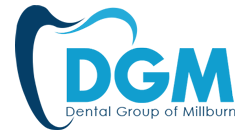 Millburn Dentist