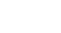 Short Hills NJ Dentist