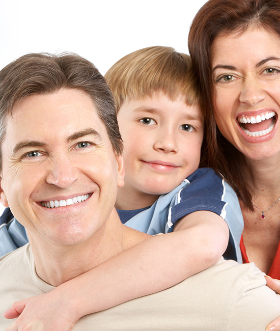 Dentist in Short Hills