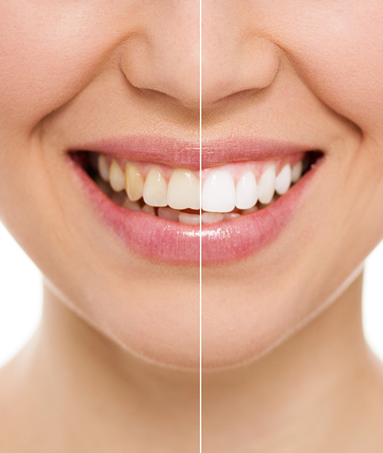 Dentist Office in Short Hills